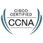 Cisco CCNA Engineers